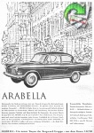 Borgward 1959 097.jpg